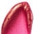 Zoya Hot Lips Glossy Lip Balm Anonymous ZLHL54 12g