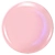 Pink Opal