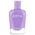 Zoya Nail Polish - Lila #ZP1289 0.5oz
