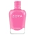 Zoya Nail Polish - Lolly #ZP1285 0.5oz