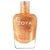 Zoya Nail Polish - Sugar #ZP1284 0.5oz