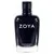 Zoya Nail Polish - Raven #ZP387 0.5oz