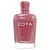 Zoya Nail Polish - Kate #ZP077 0.5oz