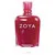 Zoya Nail Polish - Diana #ZP091 0.5oz