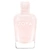 Zoya Nail Polish - Sabrina #ZP235 0.5oz