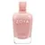 Zoya Nail Polish - Mia #ZP244 0.5oz