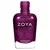 Zoya Nail Polish - Roxy #ZP263 0.5oz