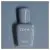 Zoya Nail Polish - Tommy #ZP1057