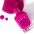 Zoya Nail Polish - Brinkley #ZP1229