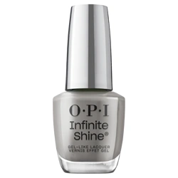 OPI Infinite Shine - Steel Waters Run Deep