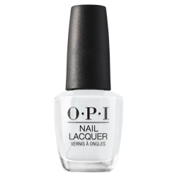 OPI Nail Lacquer - I Cannoli Wear OPI