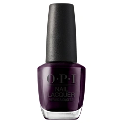 OPI Nail Lacquer - O Suzi Mio