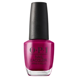 OPI Nail Lacquer - Spare Me a French Quarter