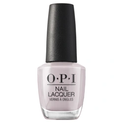 OPI Nail Lacquer - Don't Bossa Nova Me Around