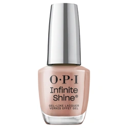 OPI Infinite Shine - Dulce de Leche