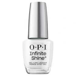 OPI Infinite Shine - Funny Bunny