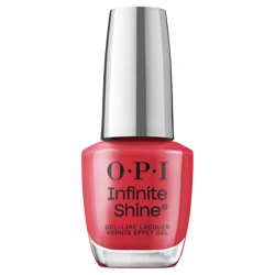 OPI Infinite Shine - Dutch Tulips