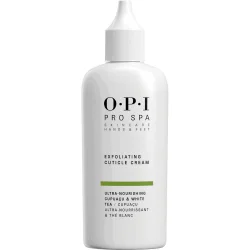 OPI Pro Spa Exfoliating Cuticle Cream