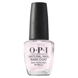 OPI Natural Nail Base Coat