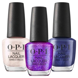 OPI Big Zodiac Energy Collection