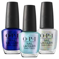OPI Big Zodiac Energy Collection