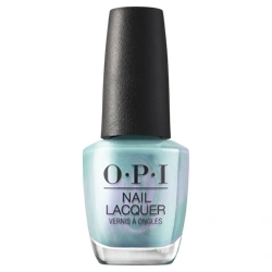OPI Nail Lacquer - Reality Check Ya Out