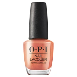 OPI Nail Lacquer - Keep It Surreal