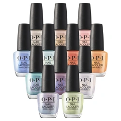 OPI OPI'm Dreaming - Nail Lacquer Collection