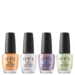 OPI OPI'm Dreaming - Nail Lacquer Collection