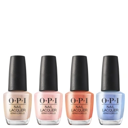 OPI OPI'm Dreaming - Nail Lacquer Collection