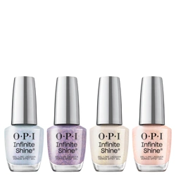 OPI OPI'm Dreaming - Infinite Shine Collection