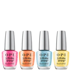 OPI OPI'm Dreaming - Infinite Shine Collection
