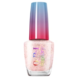 OPI RapiDry - Cheers to No Smears