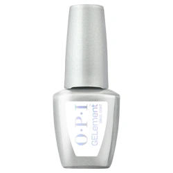 OPI GELement Base Coat
