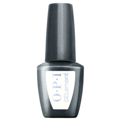 OPI GELement - Snow AnGEL