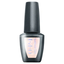 OPI GELement - Hear Me-ow