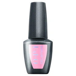 OPI GELement - Pink-atude
