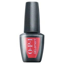OPI GELement - Special O-Cajun