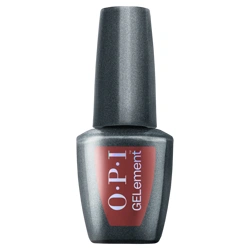 OPI GELement - Como Se Dice Gel-ous?