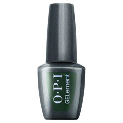OPI GELement - Garden My French