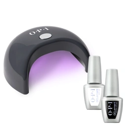 OPI GELement Starter Set