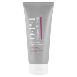 OPI Nature Strong Moisture Mission Hand & Foot Cream