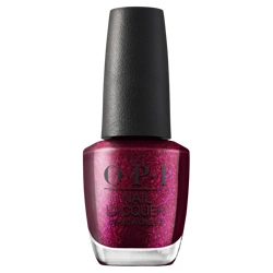 OPI Nail Lacquer - Lincoln Park After Brunch