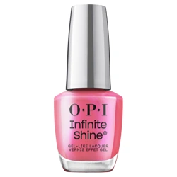 OPI Infinite Shine - Good Nighty Aphrodite