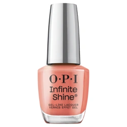 OPI Infinite Shine - Megawatt Hot