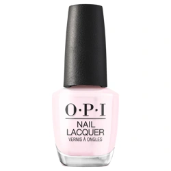 OPI Nail Lacquer - Let's Be Friends!