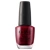 OPI Nail Lacquer - Bogota Blackberry 0.5oz