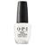 OPI Nail Lacquer - Funny Bunny