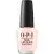 OPI Nail Lacquer - Bubble Bath #S86 0.5oz