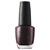OPI Nail Lacquer - My Private Jet
